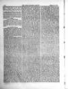 Farmer's Gazette and Journal of Practical Horticulture Saturday 06 March 1858 Page 10