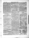 Farmer's Gazette and Journal of Practical Horticulture Saturday 06 March 1858 Page 11