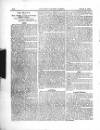 Farmer's Gazette and Journal of Practical Horticulture Saturday 06 March 1858 Page 12