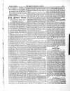 Farmer's Gazette and Journal of Practical Horticulture Saturday 06 March 1858 Page 13