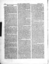 Farmer's Gazette and Journal of Practical Horticulture Saturday 06 March 1858 Page 14