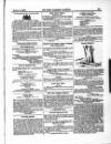 Farmer's Gazette and Journal of Practical Horticulture Saturday 06 March 1858 Page 17