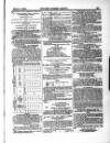 Farmer's Gazette and Journal of Practical Horticulture Saturday 06 March 1858 Page 19