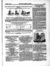 Farmer's Gazette and Journal of Practical Horticulture Saturday 06 March 1858 Page 21