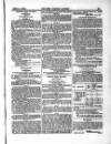 Farmer's Gazette and Journal of Practical Horticulture Saturday 06 March 1858 Page 23