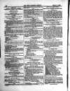 Farmer's Gazette and Journal of Practical Horticulture Saturday 06 March 1858 Page 24