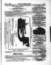 Farmer's Gazette and Journal of Practical Horticulture Saturday 13 March 1858 Page 3