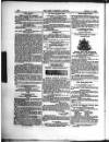 Farmer's Gazette and Journal of Practical Horticulture Saturday 13 March 1858 Page 4
