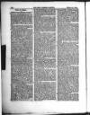 Farmer's Gazette and Journal of Practical Horticulture Saturday 13 March 1858 Page 10