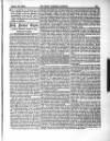 Farmer's Gazette and Journal of Practical Horticulture Saturday 13 March 1858 Page 13