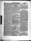 Farmer's Gazette and Journal of Practical Horticulture Saturday 13 March 1858 Page 14