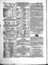 Farmer's Gazette and Journal of Practical Horticulture Saturday 13 March 1858 Page 16