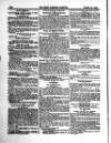 Farmer's Gazette and Journal of Practical Horticulture Saturday 13 March 1858 Page 18