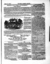 Farmer's Gazette and Journal of Practical Horticulture Saturday 13 March 1858 Page 19