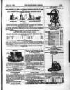Farmer's Gazette and Journal of Practical Horticulture Saturday 13 March 1858 Page 23