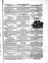 Farmer's Gazette and Journal of Practical Horticulture Saturday 27 March 1858 Page 3