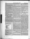 Farmer's Gazette and Journal of Practical Horticulture Saturday 27 March 1858 Page 6