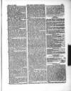 Farmer's Gazette and Journal of Practical Horticulture Saturday 27 March 1858 Page 11