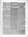Farmer's Gazette and Journal of Practical Horticulture Saturday 27 March 1858 Page 13