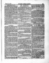 Farmer's Gazette and Journal of Practical Horticulture Saturday 27 March 1858 Page 15