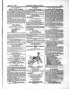 Farmer's Gazette and Journal of Practical Horticulture Saturday 27 March 1858 Page 17