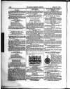 Farmer's Gazette and Journal of Practical Horticulture Saturday 27 March 1858 Page 18
