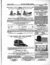 Farmer's Gazette and Journal of Practical Horticulture Saturday 27 March 1858 Page 21