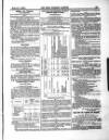 Farmer's Gazette and Journal of Practical Horticulture Saturday 27 March 1858 Page 23