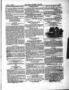 Farmer's Gazette and Journal of Practical Horticulture Saturday 03 April 1858 Page 3