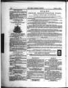 Farmer's Gazette and Journal of Practical Horticulture Saturday 03 April 1858 Page 4