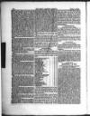 Farmer's Gazette and Journal of Practical Horticulture Saturday 03 April 1858 Page 14