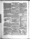 Farmer's Gazette and Journal of Practical Horticulture Saturday 03 April 1858 Page 16