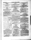 Farmer's Gazette and Journal of Practical Horticulture Saturday 03 April 1858 Page 19