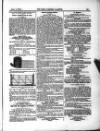 Farmer's Gazette and Journal of Practical Horticulture Saturday 03 April 1858 Page 21