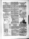 Farmer's Gazette and Journal of Practical Horticulture Saturday 03 April 1858 Page 23