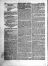 Farmer's Gazette and Journal of Practical Horticulture Saturday 10 April 1858 Page 2