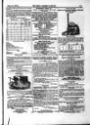 Farmer's Gazette and Journal of Practical Horticulture Saturday 10 April 1858 Page 3