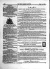 Farmer's Gazette and Journal of Practical Horticulture Saturday 10 April 1858 Page 8
