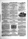 Farmer's Gazette and Journal of Practical Horticulture Saturday 10 April 1858 Page 24