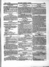 Farmer's Gazette and Journal of Practical Horticulture Saturday 10 April 1858 Page 27