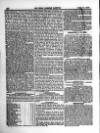 Farmer's Gazette and Journal of Practical Horticulture Saturday 17 April 1858 Page 14