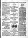 Farmer's Gazette and Journal of Practical Horticulture Saturday 17 April 1858 Page 19
