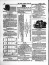 Farmer's Gazette and Journal of Practical Horticulture Saturday 17 April 1858 Page 20