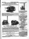 Farmer's Gazette and Journal of Practical Horticulture Saturday 17 April 1858 Page 21