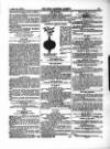 Farmer's Gazette and Journal of Practical Horticulture Saturday 24 April 1858 Page 7