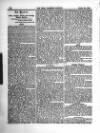 Farmer's Gazette and Journal of Practical Horticulture Saturday 24 April 1858 Page 16