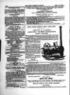 Farmer's Gazette and Journal of Practical Horticulture Saturday 24 April 1858 Page 28