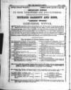 Farmer's Gazette and Journal of Practical Horticulture Saturday 01 May 1858 Page 2