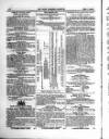 Farmer's Gazette and Journal of Practical Horticulture Saturday 01 May 1858 Page 6