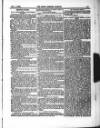 Farmer's Gazette and Journal of Practical Horticulture Saturday 01 May 1858 Page 9